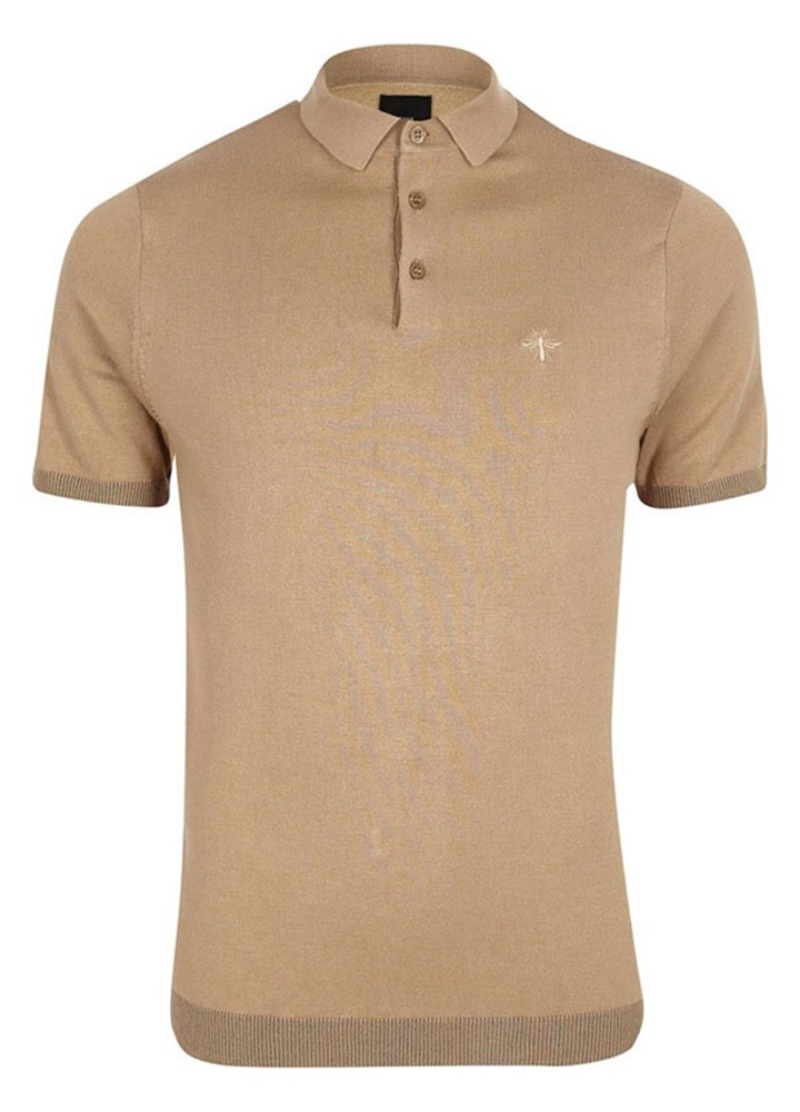 Men Polo T-shirts